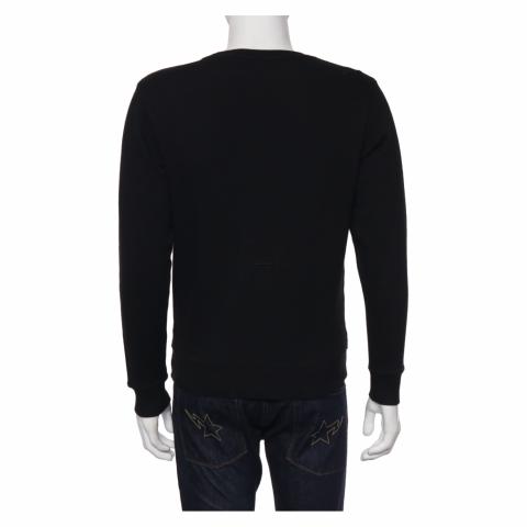 Large Product Preview Image 3